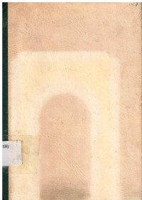Science in the Netherlands East Indies