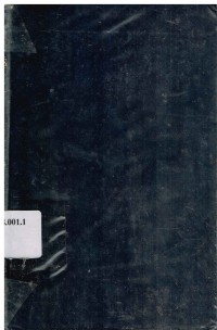 The Design of Experiments Second Edition