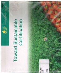 Toward Sustainable Certification