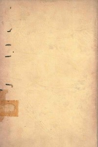 Handboek Voor Den Landbouw in Nederlandsch-oost-indie