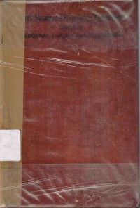 Texbooks of Physical Chemistry Volume III