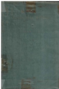 Statistical Methods : Applied to Experiments in Agriculture and Biology