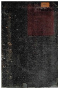 Handbook of Chemistry and Physics : A Ready-Reference Book of Chemical and Physical Data Thirty-First Edition