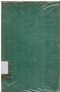 Methods Of Statistical Analysis By C.H.Goulden