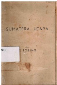Sumatera Utara dengan Soal-Soal Perkebunan, Pembagian Tanah Buruh dan Tani, Pendidikan, Usaha dan Ekonomi