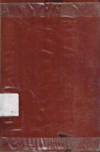 Crystals and the Polarising Microscope : A Handbook for Chemists and Others