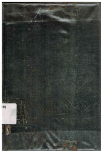 The Geology of the Netherlands East Indies