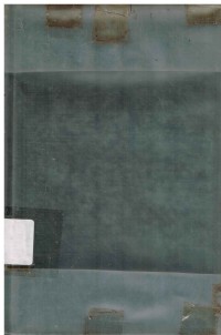 Elements of Physical Chemistry Sixteenth Printing