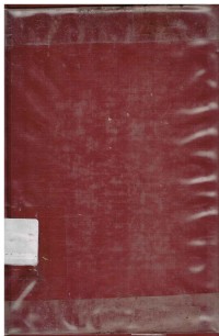 Elements of Optical Mineralogy : An Introduction to Microscopic Petrography : Part III Second Edition