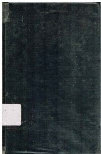 Rocks And Rock Minerals. Third Edition