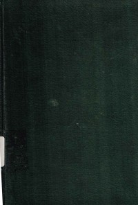 Civil engineering handbook (4th Ed.)