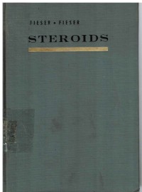 Steroids