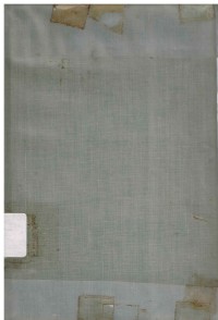Textbook of Polymer Chemistry