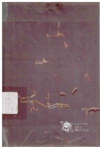 An introduction Probability Theory and The Applications. Vol.I .