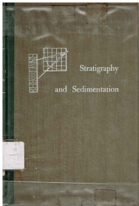 Stratigraphy and Sedimentation