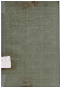 Introduction To Statistical Mechanics