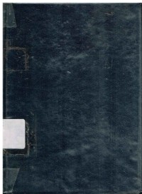 Introduction to the Theory of Relativity New Asian Edition