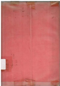 The Atomic Energy Deskbook