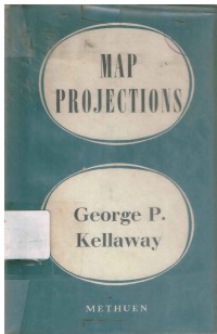 Map Projections