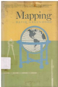Mapping