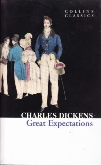 Great Expectations