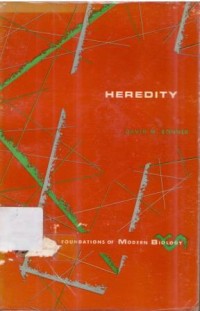 Heredity