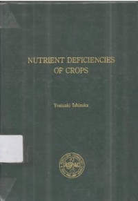 Nutrient mobility in soils accumulation and losses. SSSA Spec. Publ. No. 4