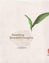 Seeding Breakthroughs