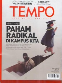 Tempo  28 Mei - 3 Juni 2018
