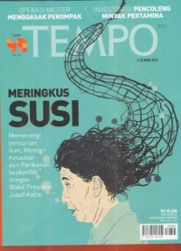 Tempo 4 - 10 April 2016