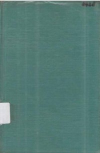 Environmental control of plant growth. Proc. of Symposium held at Canberra, August 1962