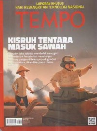 TEMPO 10 -16 Agust 2020