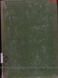 Image of Proceedings of the rubber technolgy Conference held under the auspices of the Institution of the Rubber Industry on May 23-23, 1938