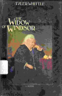 The widow of windsor