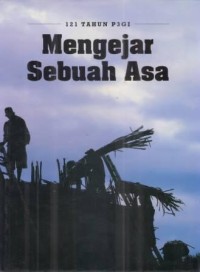 121 Tahun P3GI Mengejar Sebuah Asa