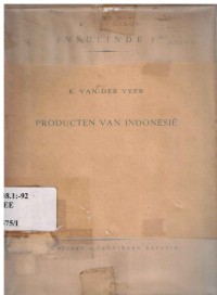 De grote cultures van indonesie