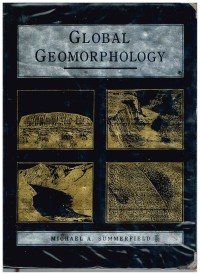 Global Geomorphology