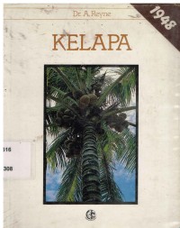 Kelapa 1948