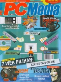 PC Media 09/2016