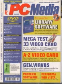 PC Media 04 / April 2008