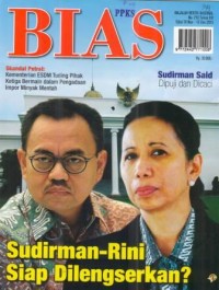 Bias No. 210 Tahun XIV Edisi 15 Nov- 15 Des 2015