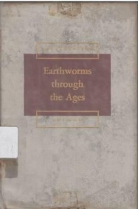 Earthworms through the eges. The wisdom of Alexander Botts