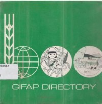 Gifap directory