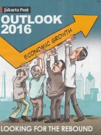 The Jakarta Post OUTLOOK 2016