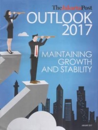 The Jakarta Post OUTLOOK 2017