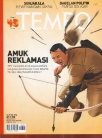 Tempo 23-29 Mei 2016