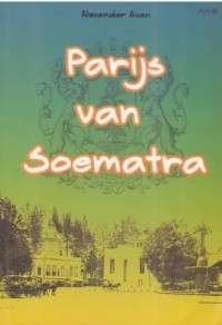 Parijs van Soematra