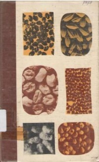 Seeds. The yearbook of agriculture 1961