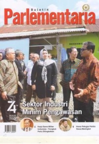 Global Oils & Fats Business Magazine Vol. 16 Issue I(jan-mar) Tahun 2019