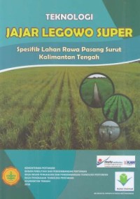 Jurnal Penelitian Tanaman Industri Volume 24 No. 1 Juni 2018